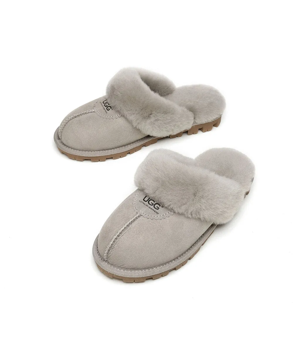 Women's UGG Scuff Slipper