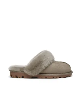 Women's UGG Scuff Slipper