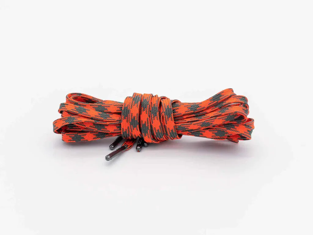 Yakoda Guide Laces - Fly Fishing