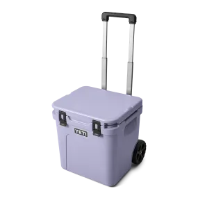 Yeti Roadie 48 Wheeled Cooler *In Store or Pick up only