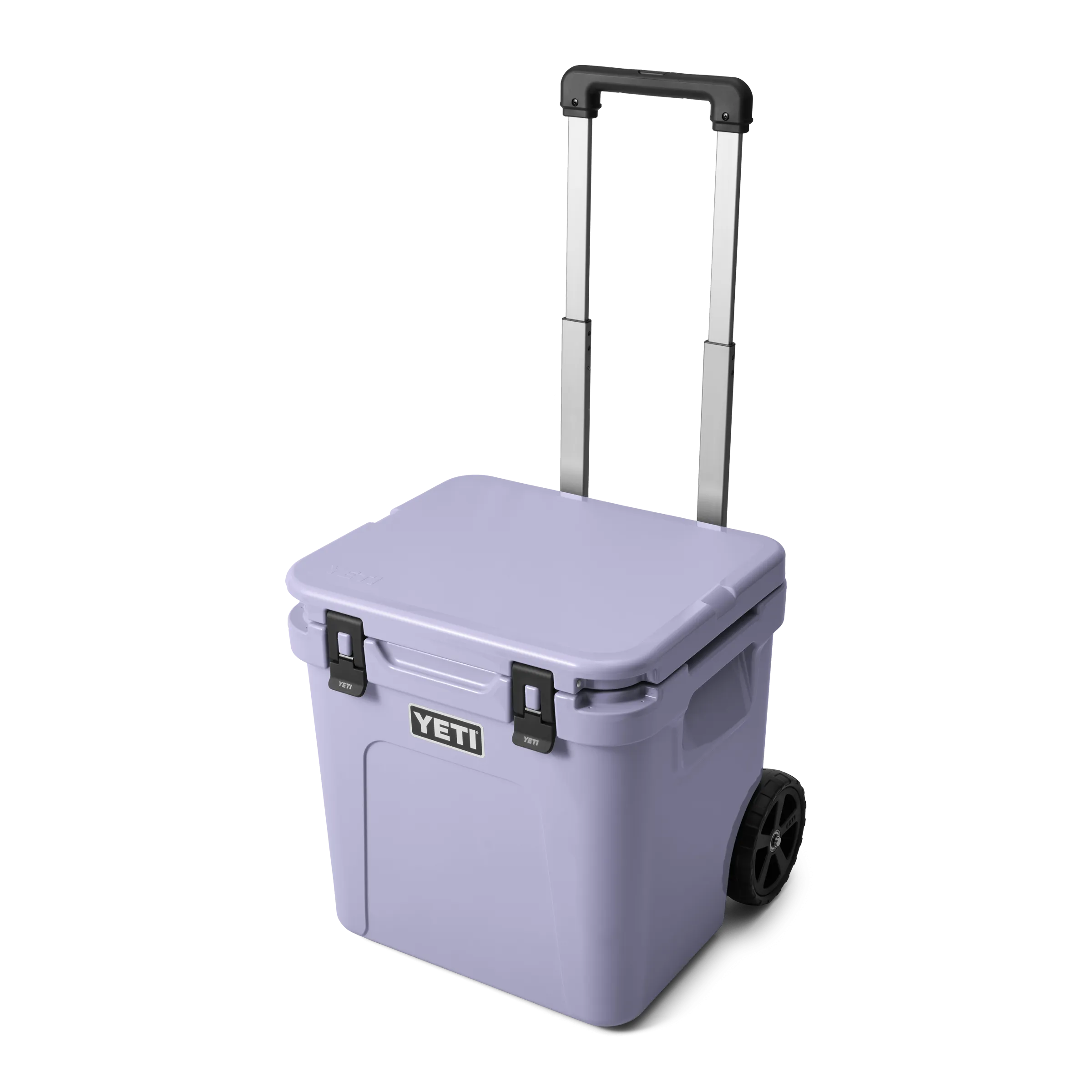 Yeti Roadie 48 Wheeled Cooler *In Store or Pick up only