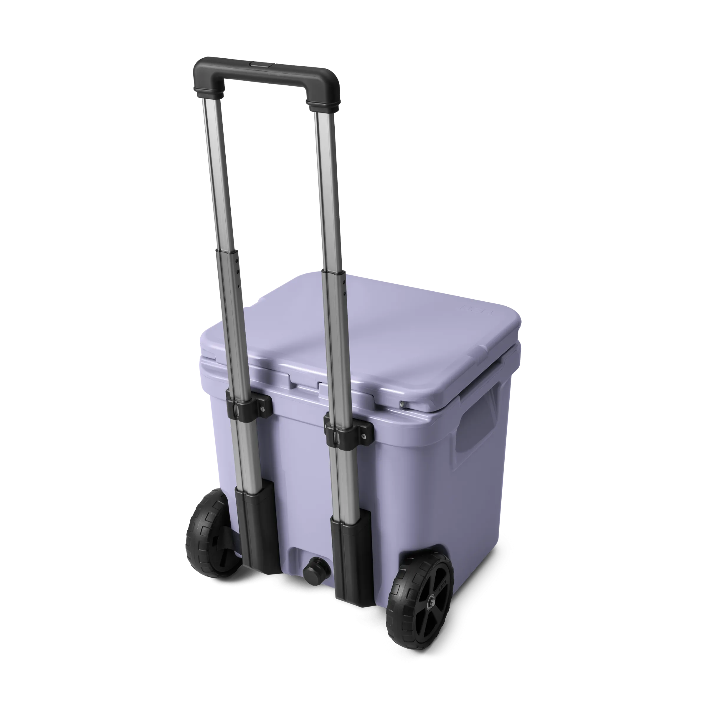 Yeti Roadie 48 Wheeled Cooler *In Store or Pick up only