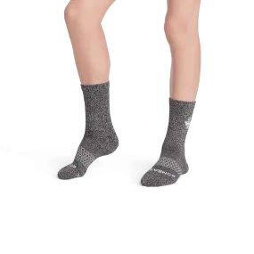 Youth All-Purpose Performance Calf Sock 6-Pack